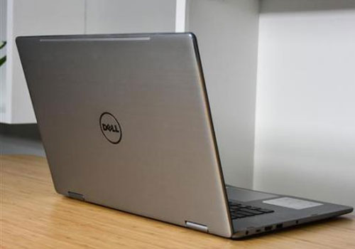 上门维修戴尔电脑主机